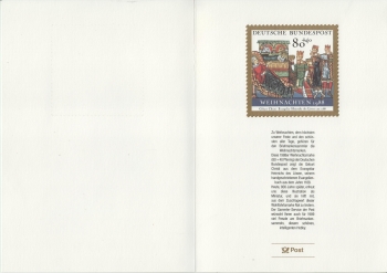 D 1988 98 007 **